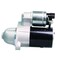 Wai Global Starter, STRVA PMGR 12V 13T CW, 13kW12 Volt, CW, 13Tooth Pinion 10996N - alternate 3